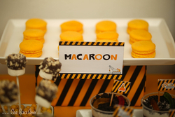 Bx12_construction_-_090_medium