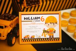 Bx12_construction_-_098_medium