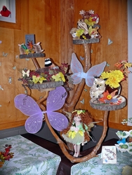 P1450587_medium