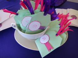 Dsc01754_medium