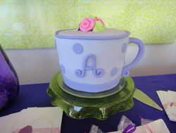Dsc01755_medium