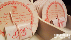 Sam_0826_medium