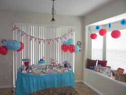 Dscn5302_medium