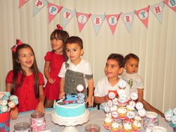 Dscn5315_medium