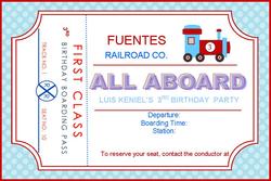 Luis_keniel_invitacion_catch_a_party_medium