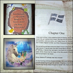 Page_2_medium