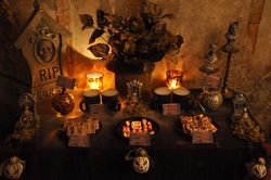 Eead_halloween01_medium