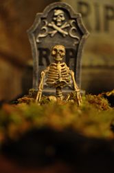 Eead_halloween08_medium
