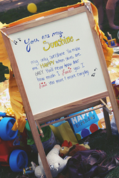 Xbday17_medium