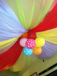 Photo_medium