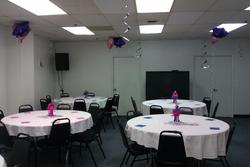 Party5_medium