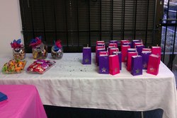 Gifts_medium