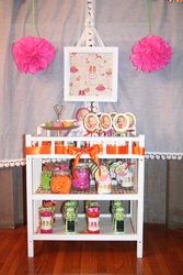 Ava_birthday_134_medium