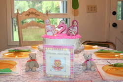 Ava_birthday_144_medium
