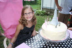 July_2012_342_medium