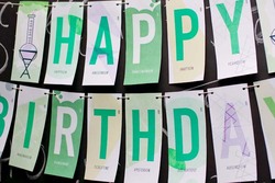 Mad_science_dessert_table_boy_birthday_party_banner_medium