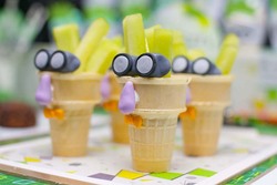 Mad_science_dessert_table_boy_birthday_party_dr_honeydew_melon_medium