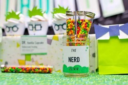 Mad_science_dessert_table_boy_birthday_party_nerds_medium