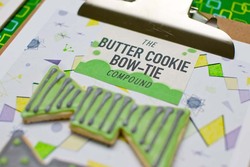 Mad_science_dessert_table_boy_birthday_party_scientist_bowtie_cookies_medium
