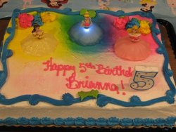 10119_1098436591588_7790329_n_medium