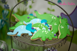 Darlingdinos-cookies_medium