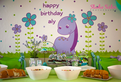 Darlingdinos-tablescapebackdrop_medium