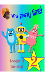 Sophia_2nd_bday_invite_medium