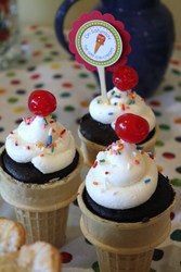 2012_10_05_3203_medium