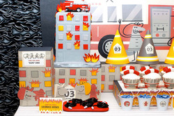 Fireman_birthday_party_fire_truck_dessert_table_-_left_medium