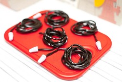 Fireman_birthday_party_fire_truck_dessert_table_-_licorice_hoses_2_medium