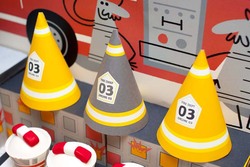Fireman_birthday_party_fire_truck_dessert_table_-_party_hats_medium