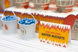 Fireman_birthday_party_fire_truck_dessert_table_-_water_buckets_medium