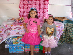 Dsc04601_medium