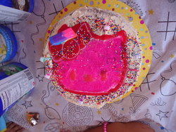 Dsc04929_medium