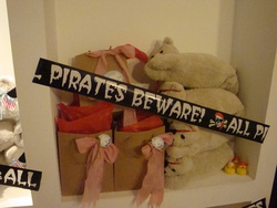 Dsc00195_medium