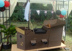Pirate_boat_medium