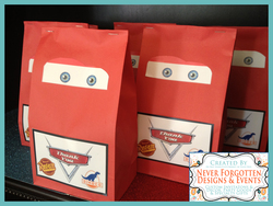 Goodiebags_medium