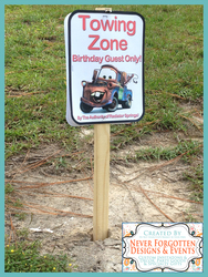 Sign_medium