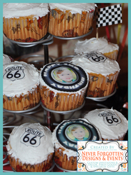 Cupcakes_medium