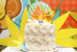 2_jungle_lion_birthday_party_dessert_table_-_cake_2_medium