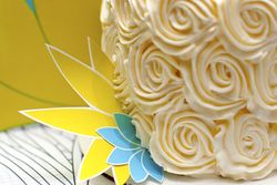 2_jungle_lion_birthday_party_dessert_table_-_cake_3_medium