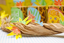 2_jungle_lion_birthday_party_dessert_table_-_decoration_medium