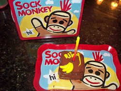 100_7204_medium