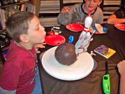100_7196_medium
