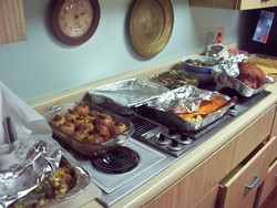 100_7651_medium