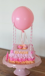 Cake_medium