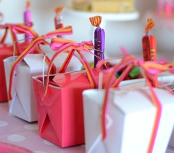 Party_boxes_medium