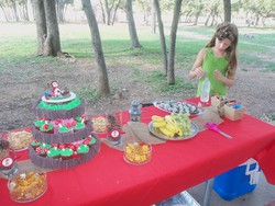100_2484_medium