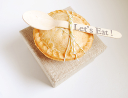 Mini_pies_medium
