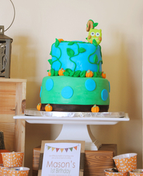 Cake__4__medium